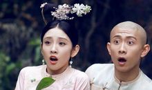 灵昕日记之突然来的考试_700字