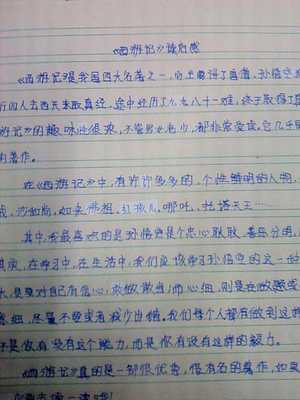   啊!盗窃的味道真的很不舒服！
