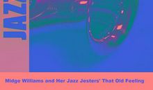 The Hero in My Heart