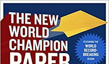 人物英语作文：Rong is first world champion_1200字