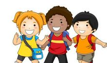 儿时的记忆，未曾抹去_800字