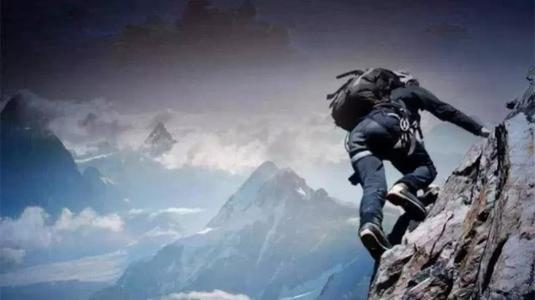 当你放手时梦想 - 写信日