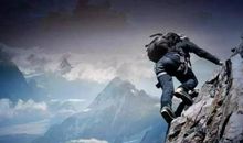 梦想放飞的时候——写于感恩节