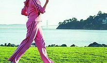 适度热身 远离运动损伤