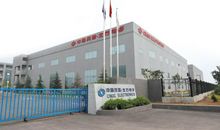 作文八股化谁贡献大