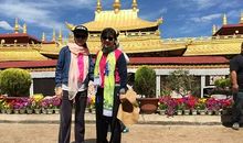 灵魂的洗礼_300字