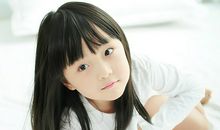 越长大越孤单_500字