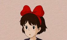 第一次投稿_300字