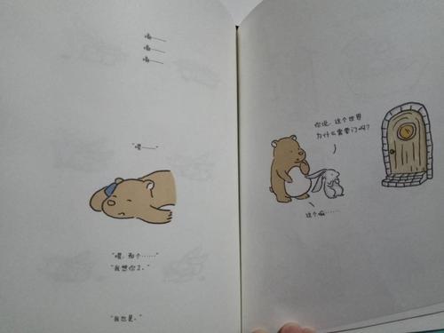 我很高兴见到你._150字