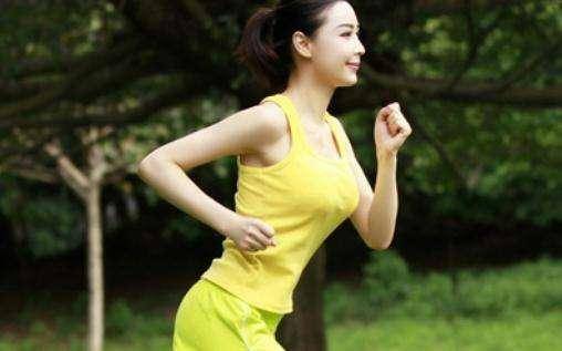 你有一些这些运动误解