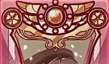 小花仙第二季_650字