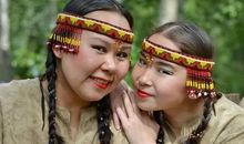 冰火姐妹_1000字