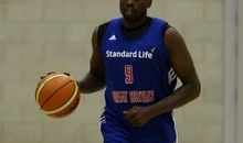 那人・那事・那景_600字