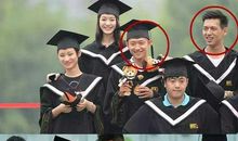 喜怒哀乐的军训_650字