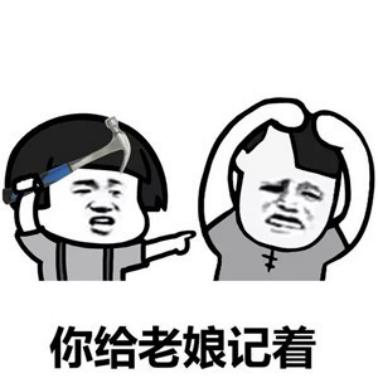 我品尝了痛苦的味道_600字