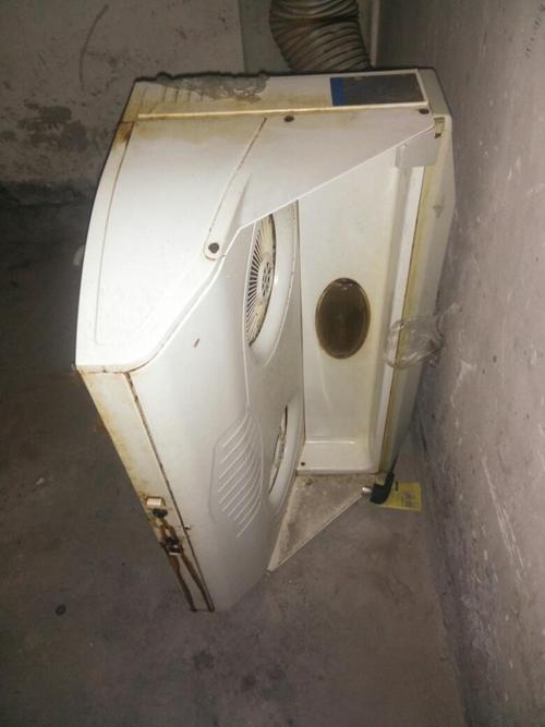 文智勇的个人资料