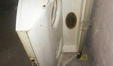 温智勇个人简介