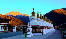 生命的意义_250字