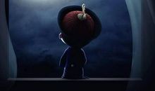 正在迎接离别的时候（一）开启_650字