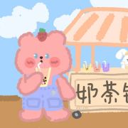 把风_3000字