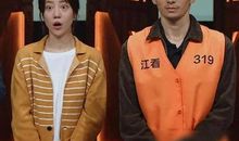 不要玷污了这份感情_750字