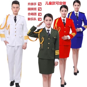 四年级：棕榈