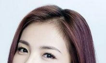 巨蟹女生逆袭：娱乐圈生活（二十）_1000字