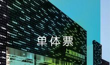 游上海玻璃博物馆_400字