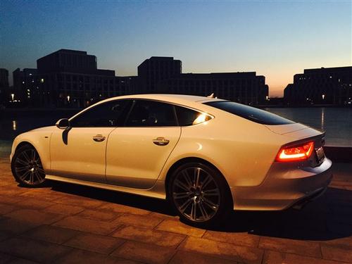 乍一看，它一直担心（第9章）有广告_1000字