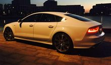 一见倾心，已成忧（第九章）还有一个通告_1000字