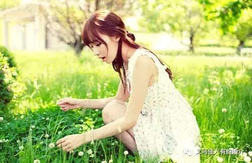 快乐的女孩（第3章）_550字_550字