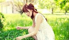 幸福女孩（第三章）_550字_550字