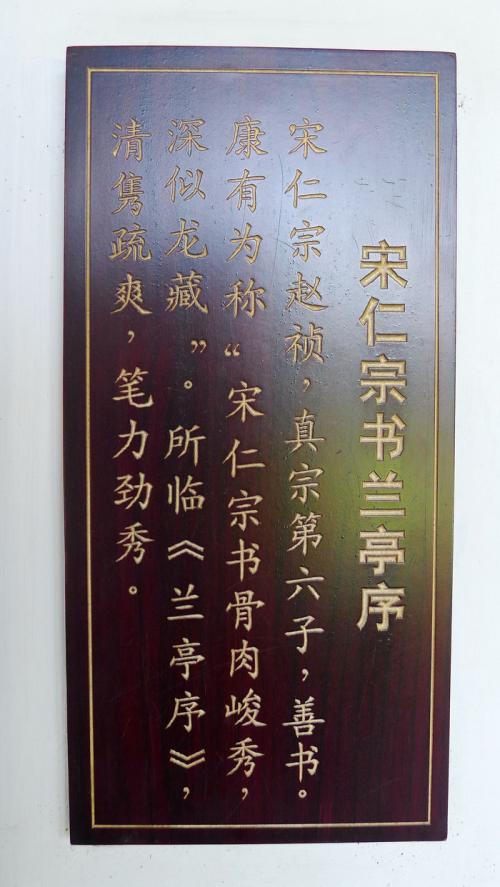 声音电话_300字