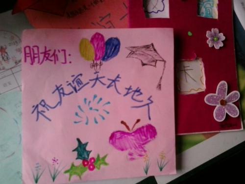  未经许可，不得转载