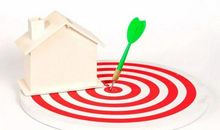 解决问题该如何面对_250字