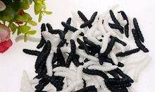 多管闲事的小强_600字