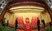 一次让人忧伤的参观_550字