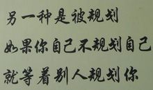 迷茫的心，灰色的心_1500字