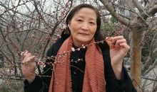 回忆点点滴滴_1500字