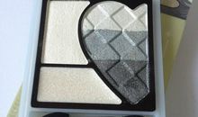 五色甜心（第一章）_1500字