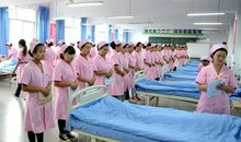 我的太阳朋友 （第二章）转学，新的学校_1500字