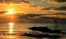 瞬间摄影，是我的乐趣_650字