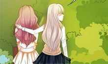 当呆萌老师遇上腹黑学生（九）_800字