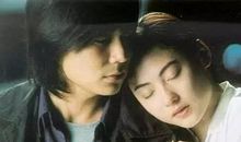 星愿（7）_450字