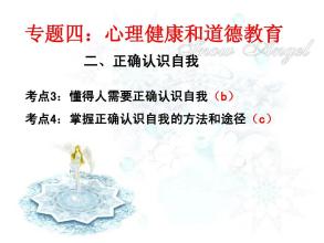 时间和心理学_1500字