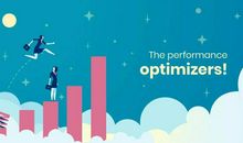 进来看看我的旅行故事吧（第一章）_1000字