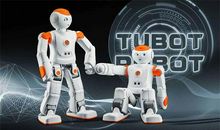 融不化的冰心，一次成长与勇气的华丽变身（一）_1200字