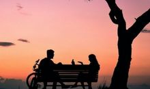 幸福女孩（第四章）_550字