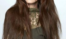 巨蟹女生逆袭：娱乐圈生活（二十一）_1200字