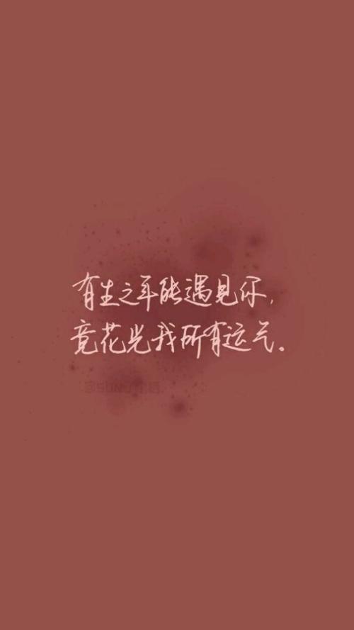 爱，非常简单_900字